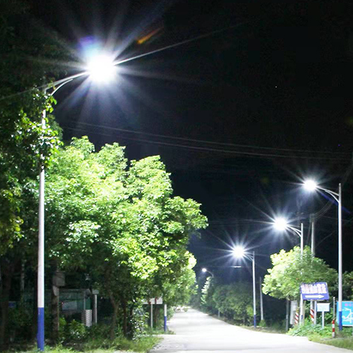 首頁(yè)圖片